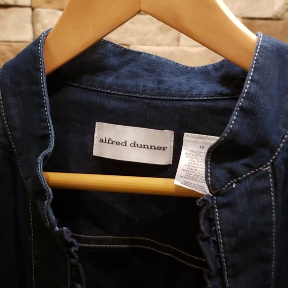 Alfred Dunner - Picture 7 of 14